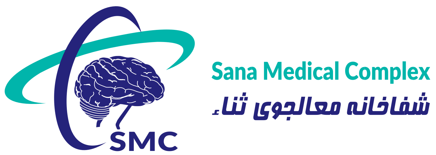 Sana Medical Complex
